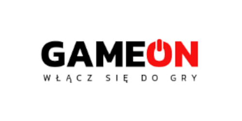 Banner 3